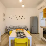 Apartment House 46