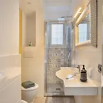 House 46 Florenz