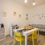 House 46 Apartment *