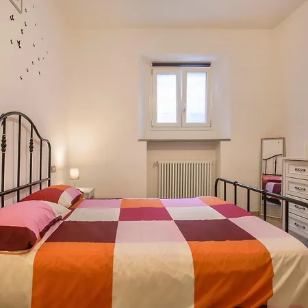 House 46 Florenz